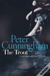 The Trout