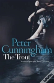 Capa do artigo The Trout