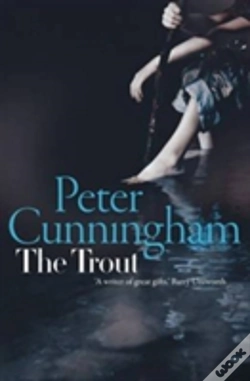 Capa do artigo The Trout