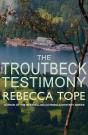 The Troutbeck Testimony - Preview