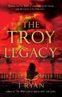The Troy Legacy - Preview