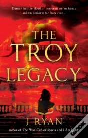 Capa do artigo The Troy Legacy