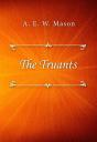 The Truants - Preview