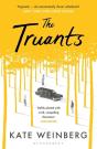 The Truants - Preview