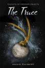 The Truce - Preview