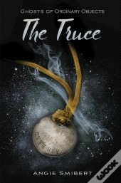 The Truce