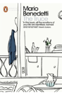 The Truce - Preview