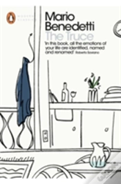 Capa do artigo The Truce
