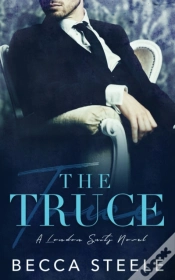 Capa do artigo The Truce
