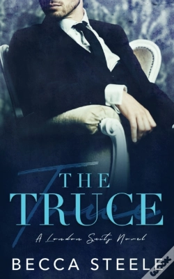 Capa do artigo The Truce