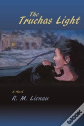 The Truchas Light