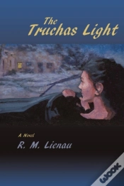 Capa do artigo The Truchas Light