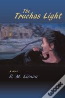The Truchas Light