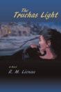 The Truchas Light - Preview