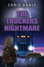 The Trucker'S Nightmare - Preview