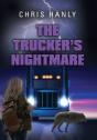 The Trucker'S Nightmare - Preview