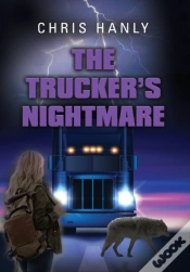Capa do artigo The Trucker