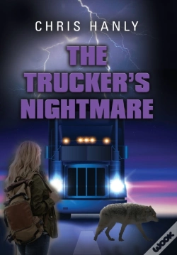 Capa do artigo The Trucker'S Nightmare