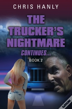 Capa do artigo The Trucker'S Nightmare Continues