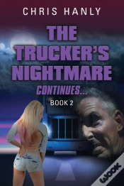 Capa do artigo The Trucker