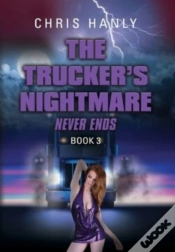 Capa do artigo The Trucker