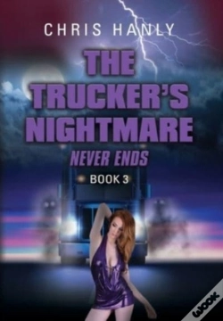 Capa do artigo The Trucker'S Nightmare Never Ends
