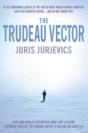 The Trudeau Vector - Preview