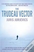 The Trudeau Vector