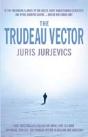 The Trudeau Vector - Preview