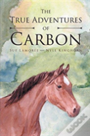 The True Adventures Of Carbon