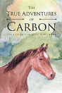 The True Adventures Of Carbon - Preview