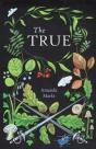 The True - Preview