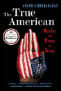 The True American - Preview