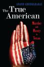 The True American - Preview