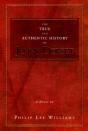 The True And Authentic History Of Jenny Dorset ... - Preview