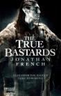 The True Bastards - Preview