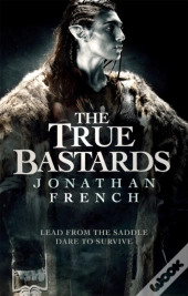 The True Bastards