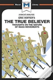 The True Believer