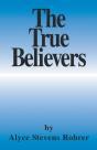 The True Believers - Preview