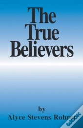 The True Believers
