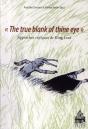 "The True Blank Of Thine Eye" Approches Critiques De King Lear - Preview