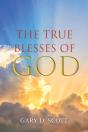 The True Blesses Of God - Preview