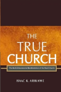The True Church - Preview