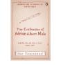 The True Confessions Of Adrian Albert Mole - Preview