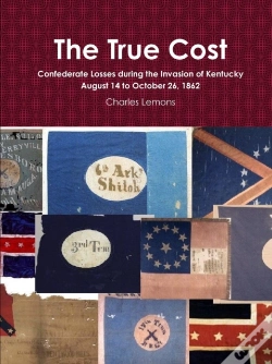 Capa do artigo The True Cost