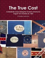The True Cost