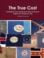 The True Cost - Preview