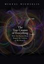 The True Creator Of Everything - Preview