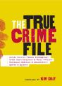 The True Crime File - Preview