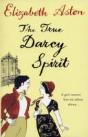 The True Darcy Spirit - Preview